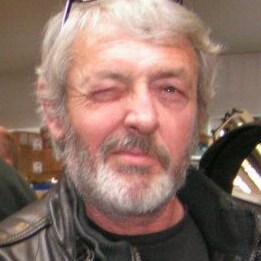 Visit alphonse13's profile on GETTR. View their posts, photos, videos, and connect with them on the social platform.