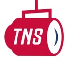 The NewsCasters' Studio