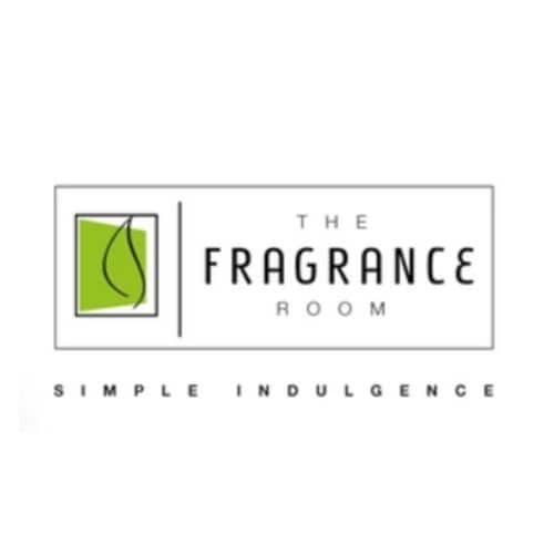 The Fragrance Room on GETTR