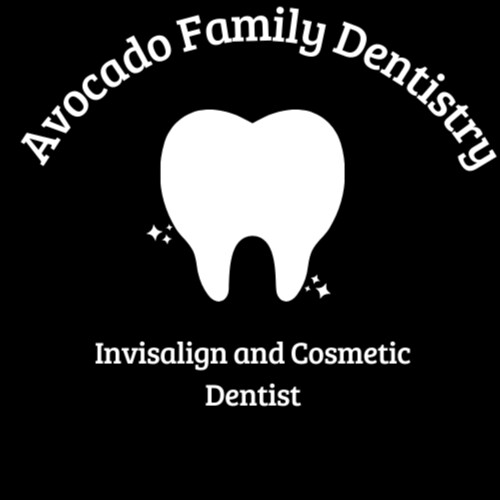 A dentist is a healthcare professional specializing in oral health, diagnosing and treating dental issues, from cavities to gum disease.