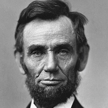 Visit MesaGuyz21's profile on GETTR. View their posts, photos, videos, and connect with them on the social platform.