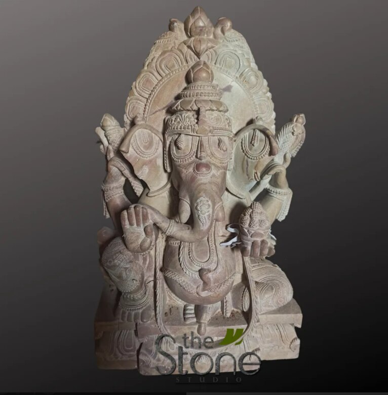 🌟 Discover Serenity with Buddha White Statues! 🌟

Elevate your space with tranquility and elegance...