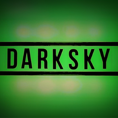 Welcome to DarkSKY Files
Share | Subscribe | Get the word out | THE TRUTH IS HERE