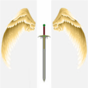 Visit Antideception's profile on GETTR. View their posts, photos, videos, and connect with them on the social platform.