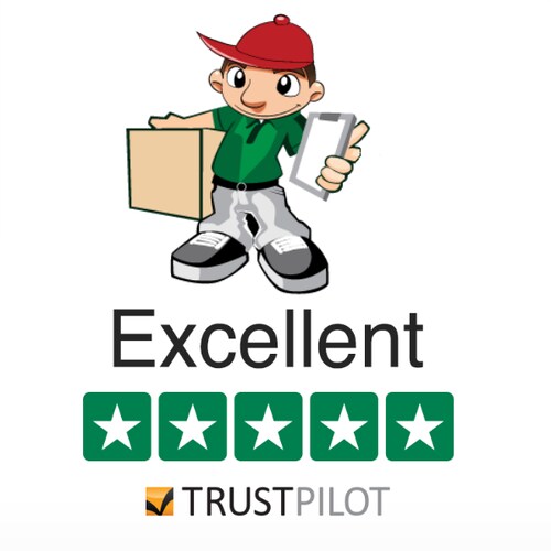 Speedy Same Day Courier is a UK Premier Trusted Courier service offer same-day delivery & courier service.