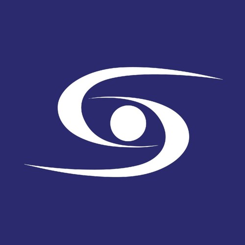 Shinagawa Eye Centre is a pioneering force in the field of ophthalmology, situated in the heart of Singapore.