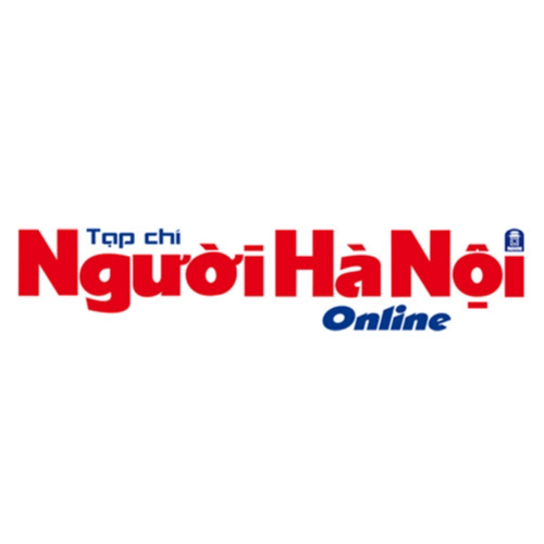 Báo Người Hà Nội on GETTR