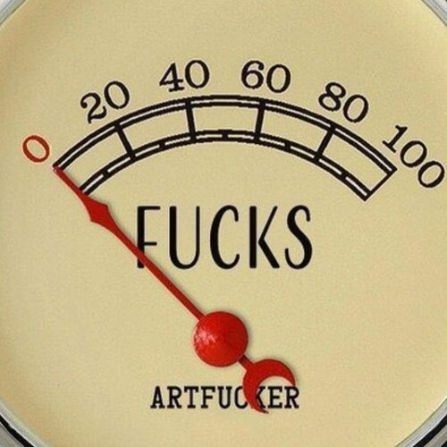 Husband, father, grandfather,  retired veteran.  constitutionalist, conservative.