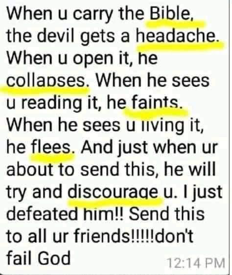 View Supernatural8_2508's post on GETTR. Join the discussion, share your thoughts, and connect with the community.