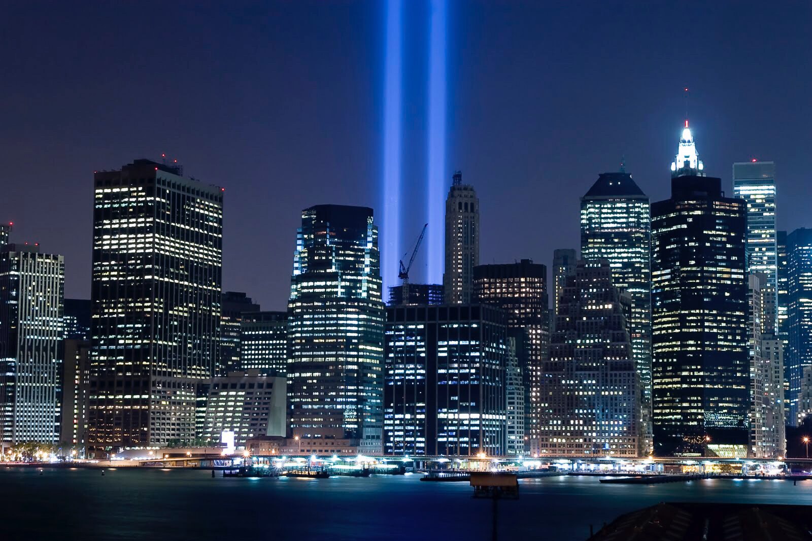 Never forget.

#911 #911anniversary #911victims #911attacks 