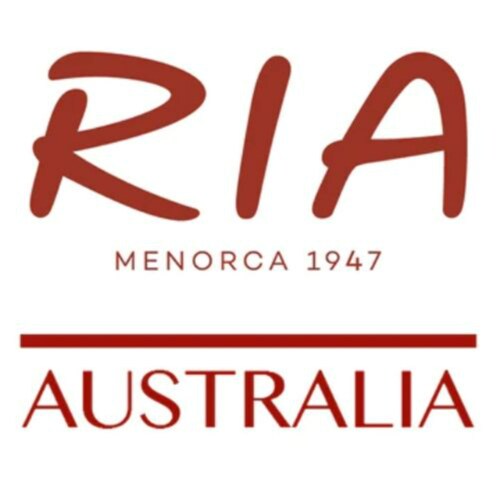Visit RIA Menorca Australia's profile on GETTR. View their posts, photos, videos, and connect with them on the social platform.