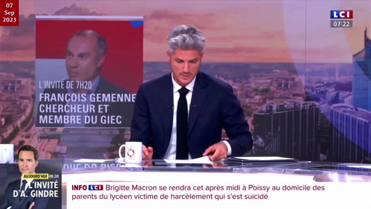 👇🤨 #France #Paris #Macron #Paris2024 Franchement : "Si après ça t'as toujours rien compris c'est q...