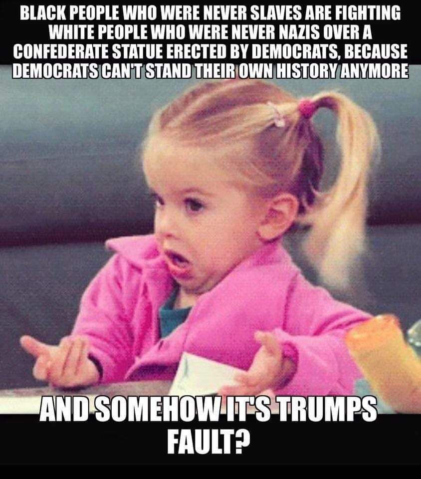 View PHUONGIE's post on GETTR. Join the discussion, share your thoughts, and connect with the community.