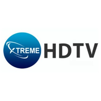 Watch your favorite sports and TV shows with us from more TV channels.  Access your favorite channels, movies and TV ser...