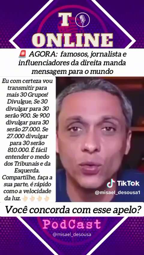 View ☆*Déb'sPaim*☆™'s post on GETTR. Join the discussion, share your thoughts, and connect with the community.