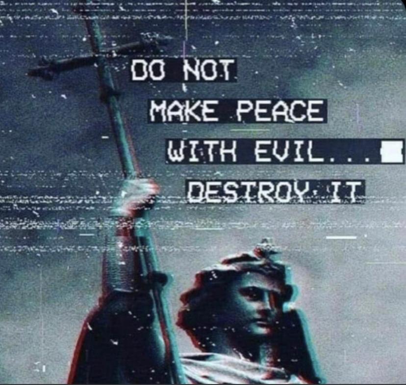 View UTTON's post on GETTR. Join the discussion, share your thoughts, and connect with the community.