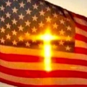 Visit ma10t's profile on GETTR. View their posts, photos, videos, and connect with them on the social platform.