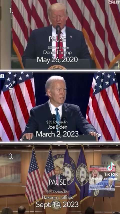 View Karli Bonne’ 🇺🇸's post on GETTR. Join the discussion, share your thoughts, and connect with the community.