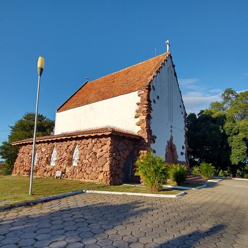 Visit MLacerda's profile on GETTR. View their posts, photos, videos, and connect with them on the social platform.