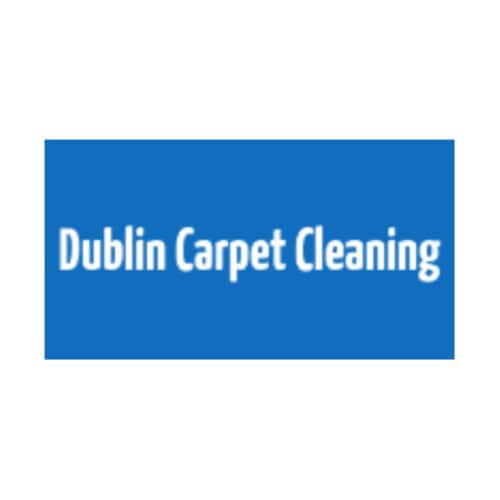 #DublinCarpetCleaning is dedicated to providing the highest level of #carpetcare and rejuvenation services.