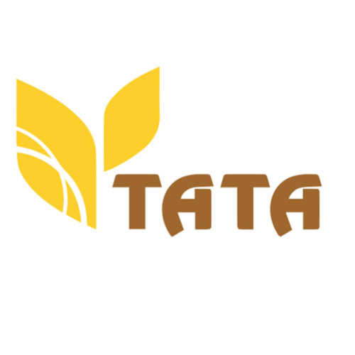 Với chiến lược đầu tư phát triển bền vững cùng khát vọng tiên phong, TaTa Việt Nam nỗ lực phấn đấu trở thành nhà phân ph...