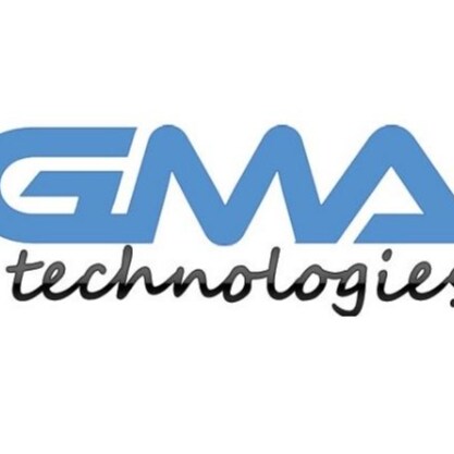 We are a digital marketing company that has a mission to provide you with the best of web design. Visit Us - https://www.gmatechnology.com/