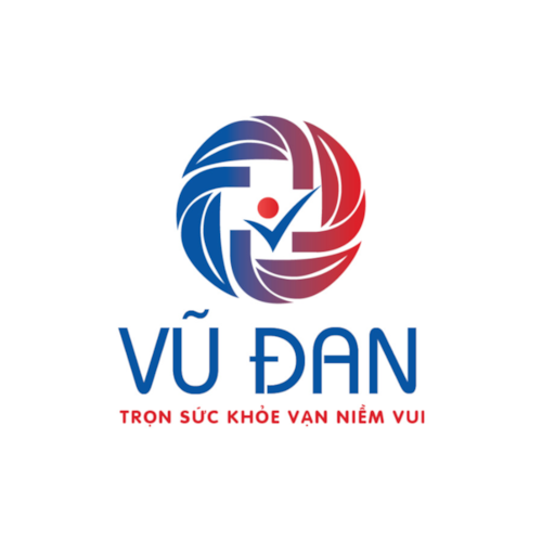 Duocphamvudan là công ty hoạt động chủ yếu trong lĩnh vực Dược phẩm, công ty chúng tôi luôn mang đến những sản phẩm tốt nhất cho mọi đối tượng