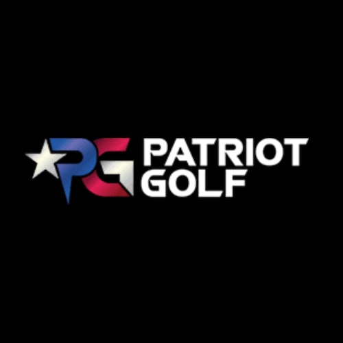 Patriot Golf is a golf brand driven by a unique blend of innovation and traditional golf values.
Website: https://patriotgolf.com/