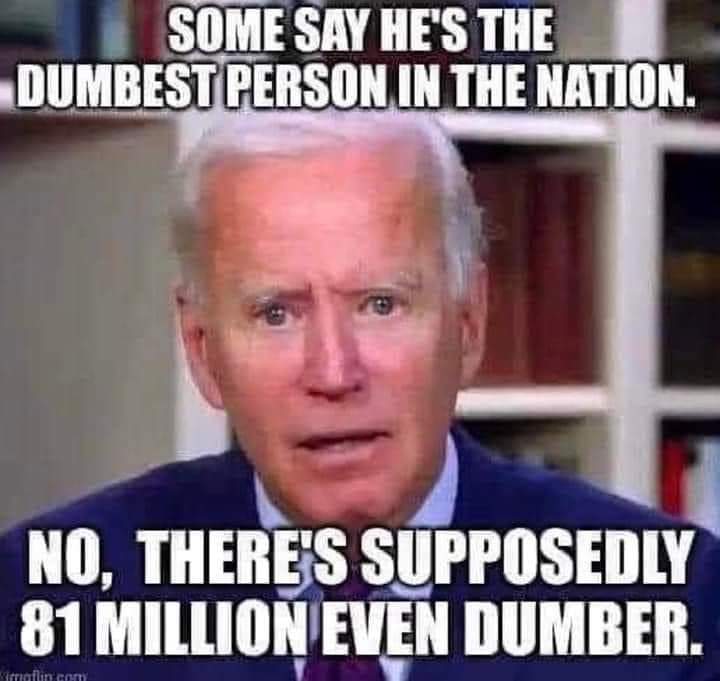 View LEO MAGA's post on GETTR. Join the discussion, share your thoughts, and connect with the community.