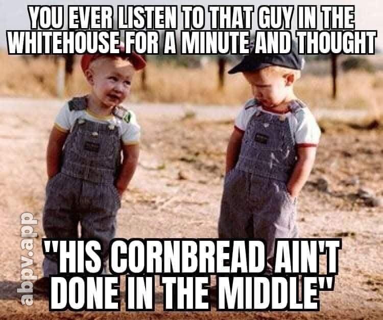 View TexasGirl 🚚's post on GETTR. Join the discussion, share your thoughts, and connect with the community.