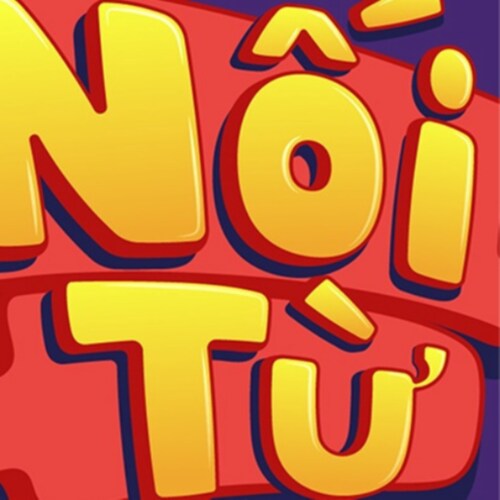 Nối từ là trò chơi trí tuệ đơn giản nhưng gây nghiện. Mục tiêu là nối các từ lại với nhau bằng cách chọn từ cuối cùng củ...