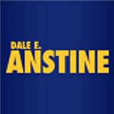 Dale E. Anstine is a personal injury law firm dedicated to protect our clients' legal rights.