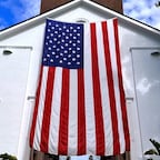 Parvesh®🇺🇸