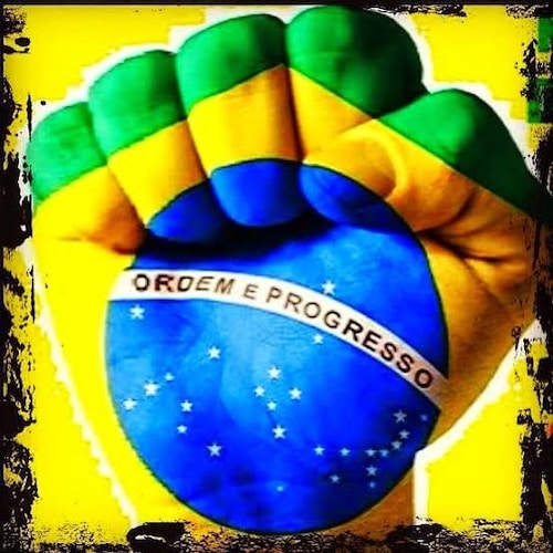 Visit Rinaldo70's profile on GETTR. View their posts, photos, videos, and connect with them on the social platform.