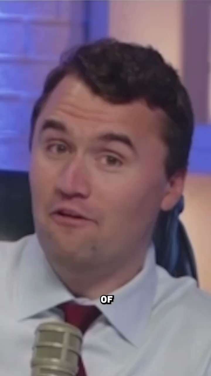 Ever wonder what the first word Roseanne Barr thinks of when she hears the name “Hillary Clinton?” 
...