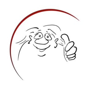 Make your internal communication & marketing messages more effective – with Business Cartoons and Gamification