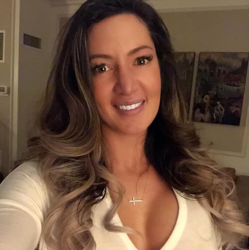 Have love in your heart
Don’t discriminate against anyone with them, the world will surely be a better place
Living life...