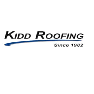 Fill out our contact form or feel free to call our kidd Roofing hail damage roofing contractors anytime (512) 671-7791