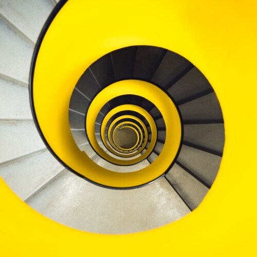 Visit MINT ORTHO HCOIN's profile on GETTR. View their posts, photos, videos, and connect with them on the social platform.