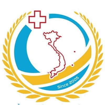 Trường Cao đẳng Công nghệ Y - Dược Việt Nam đào tạo nguồn nhân lực trình độ đạt chuẩn Bộ Y tế tại Hà Nội, TPHCM và cả nư...