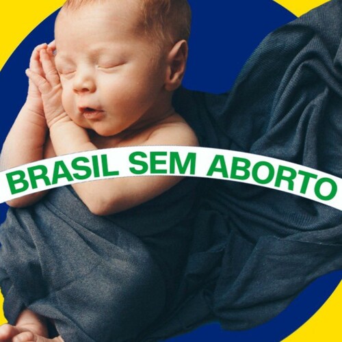 "Combati o bom combate, guardei a carreira e permaneço na Fé" 🇧🇷