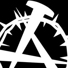 Anarchist, musician.