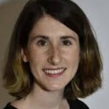 Transform your house into your dream home with EXOVATIONS, your trusted home remodeler! There expert team is there to tu...