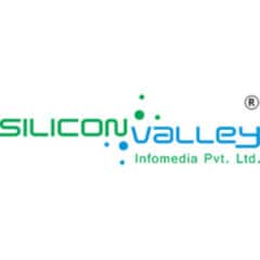 BIM CAD SERVICES PROVIDER | WEB DEVELOPMENT SERVICES PROVIDER