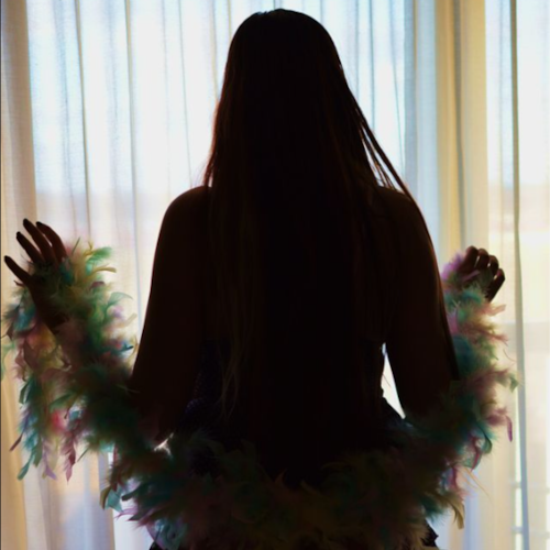 Visit EcstasyLove's profile on GETTR. View their posts, photos, videos, and connect with them on the social platform.