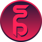 The SCD Nexus