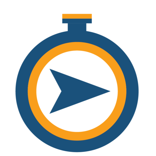 "Đất Nền Khu Đông là trang thông tin, mua bán bất động sản ứng dụng công nghệ. Dịch vụ văn phòng ảo Quận 7
Phone: 09320...