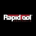 RAPIDTOOL is one of the leading concreting tool and equipment dealers in Australia.