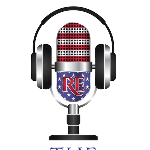 I'm Ron Edwards! Student of History, Believer in Providence, Lover of Liberty, Truth & Justice and a Dynamic Radio Host.