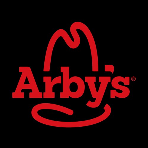 Arbys Officla Gettr Page
